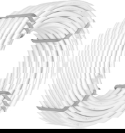 Mexen AL-O tuyau PE-Xb/AL/PE 16 x 2 mm, 200 m - W97106-1216-200