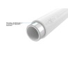 Mexen AL-L tube PE-Xb/AL/PE-Xb 25 x 2,5 mm, 50 m - W97100-2025-50