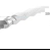 Mexen AL-L tuyau PE-Xb/AL/PE 25 x 2,5 mm, 50 m - W97101-2025-50