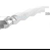 Mexen AL-O tuba PE-Xb/AL/PE 32 x 3 mm, 50 mb - W97106-2632-50
