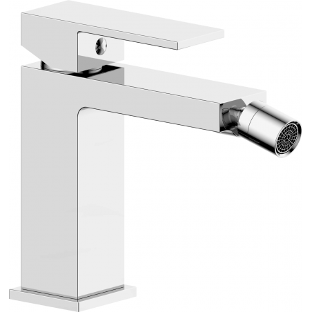 Mexen Uno robinet de bidet Chrome - 71420-00