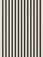 Mexen Lam-F lamelles anciennes acoustiques 275 x 31,5 cm, feutre 6 mm, Chêne Polaire - S105-275317-2812-067