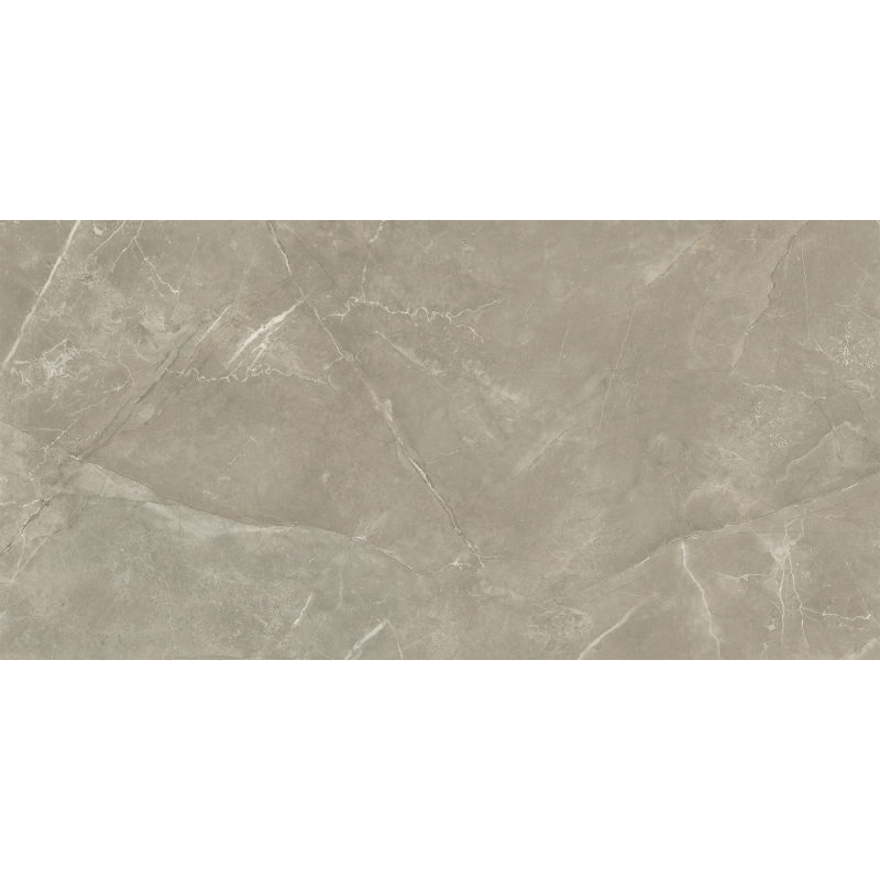 Mexen Boca Échantillon naturel de grès émaillé rectifié G1, carreau sol-mur 120 x 60 cm, brillant - TL102-02-S