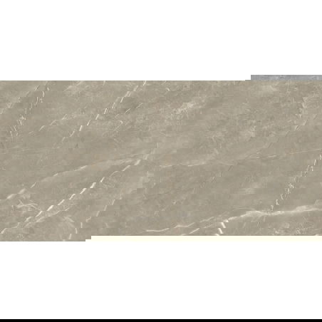 Mexen Boca Échantillon naturel de grès émaillé rectifié G1, carreau sol-mur 120 x 60 cm, brillant - TL102-02-S