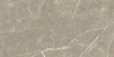 Mexen Boca Échantillon naturel de grès émaillé rectifié G1, carreau sol-mur 120 x 60 cm, brillant - TL102-02-S