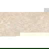 Mexen Boca Échantillon doré de grès émaillé rektifié. G1, carreau mural-sol 120 x 60 cm, brillant - TL102-03-S