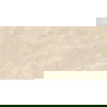 Mexen Boca Échantillon doré de grès émaillé rektifié. G1, carreau mural-sol 120 x 60 cm, brillant - TL102-03-S