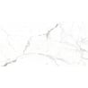 Mexen Noor Satnario échantillon de grès émaillé rect. G1, carreau de sol et mural, brillant - TL105-00-S
