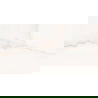 Mexen Onyx Échantillon de carrelage en grès cérame rectifié. G1, carrelage sol-mur 120 x 60 cm, brillant - TL106-01-S