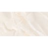 Mexen Polano Échantillon beige de grès cérame rectifié, carreau sol-mur, brillant - TL108-00-S