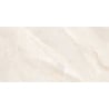 Mexen Polano Échantillon beige de grès cérame rectifié, carreau sol-mur, brillant - TL108-00-S