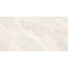 Mexen Polano Échantillon beige de grès cérame rectifié, carreau sol-mur, brillant - TL108-00-S