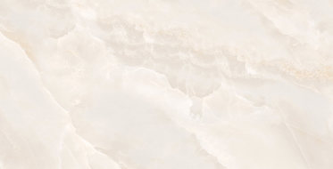 Mexen Polano Échantillon beige de grès cérame rectifié, carreau sol-mur, brillant - TL108-00-S