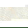 Mexen Polano Échantillon de carreau de grès émaillé rectifié G1, carreau de sol et mur 120 x 60 cm, brillant - TL108-01-S