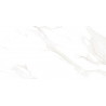 Mexen Luton Bianco échantillon de grès émaillé rectifié G1, carreau sol-mur, brillant - TL113-00-S