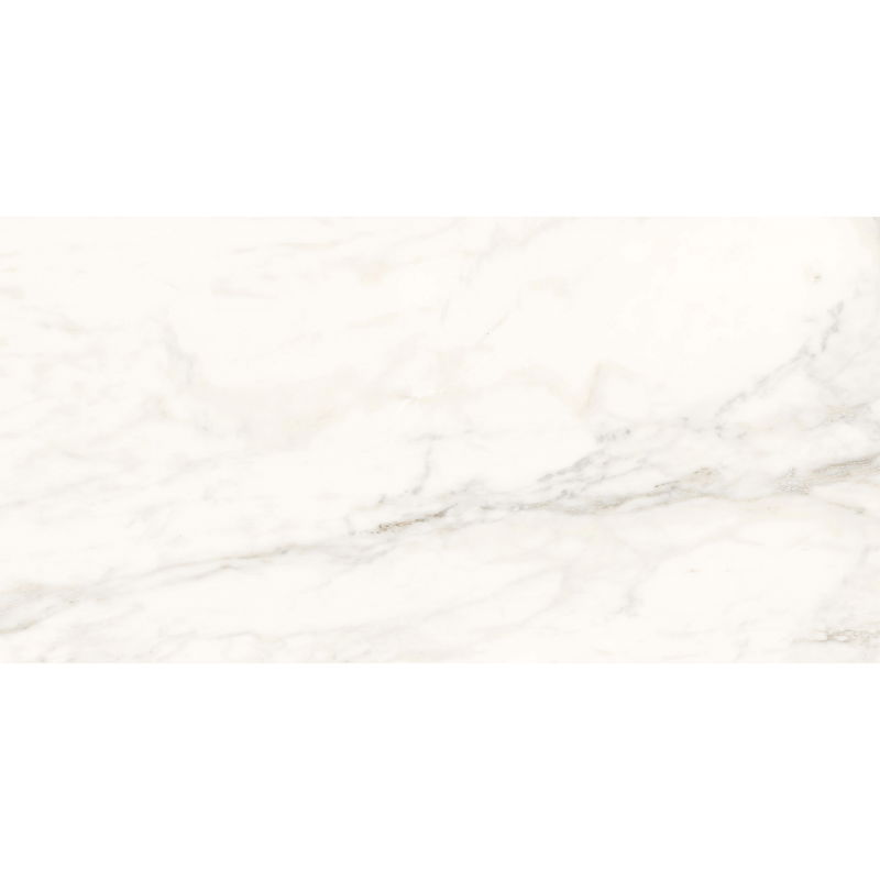 Mexen Belco Échantillon de carrelage en grès cérame émaillé rect. G1, carreau sol et mur 120 x 60 cm, brillant - TL114-00-S