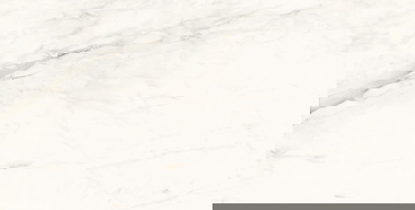 Mexen Belco Échantillon de carrelage en grès cérame émaillé rect. G1, carreau sol et mur 120 x 60 cm, brillant - TL114-00-S