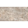 Mexen Orienta Échantillon naturel de grès émaillé rectifié G1, carreau sol-mur, brillant - TL115-04-S