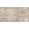 Mexen Orienta Échantillon naturel de grès émaillé rectifié G1, carreau sol-mur, brillant - TL115-04-S