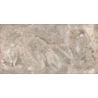 Mexen Orienta Échantillon naturel de grès émaillé rectifié G1, carreau sol-mur, brillant - TL115-04-S