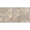 Mexen Orienta Échantillon naturel de grès émaillé rectifié G1, carreau sol-mur, brillant - TL115-04-S
