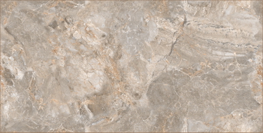 Mexen Orienta Échantillon naturel de grès émaillé rectifié G1, carreau sol-mur, brillant - TL115-04-S