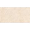 Mexen Era Crema échantillon de grès émaillé rectifié G1, carreau sol-mur 120 x 60 cm, brillant - TL117-00-S