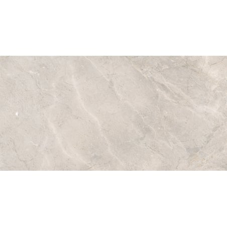 Mexen Era Échantillon naturel de grès émaillé rect. G1, carreau sol-mur 120 x 60 cm, brillant - TL117-01-S