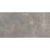 Mexen Era Échantillon gris de grès cérame émaillé rect. G1, carreau sol-mur, brillant - TL117-03-S