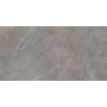 Mexen Era Échantillon gris de grès cérame émaillé rect. G1, carreau sol-mur, brillant - TL117-03-S