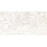 Mexen Tubac Échantillon de grès cérame vitrifié rectifié Bianco G1, carreau sol-mur, brillant - TL118-01-S
