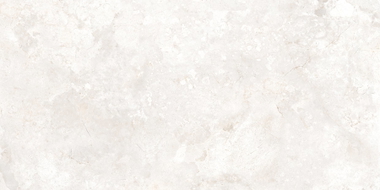 Mexen Tubac Échantillon de grès cérame vitrifié rectifié Bianco G1, carreau sol-mur, brillant - TL118-01-S