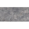 Mexen Tubac Échantillon de carreau en grès cérame émaillé rectifié G1, carreau de sol et mural, brillant - TL118-03-S