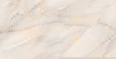 Mexen Robins Échantillon beige en grès émaillé rectifié. Carreau de sol et mur 120 x 60 cm, brillant - TL119-01-S