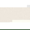 Mexen Bellisimo Bianco échantillon de grès émaillé rect. G1, carreau sol-mur 120 x 60 cm, brillant - TL120-00-S