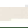 Mexen Bellisimo Bianco échantillon de grès émaillé rect. G1, carreau sol-mur 120 x 60 cm, brillant - TL120-00-S