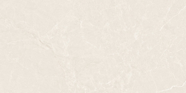 Mexen Bellisimo Bianco échantillon de grès émaillé rectifié G1, carreau sol-mur, brillant - TL120-00-S