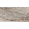 Mexen Costline Échantillon naturel de grès émaillé, rectifié, G1, carreau sol-mur, brillant - TL123-01-S