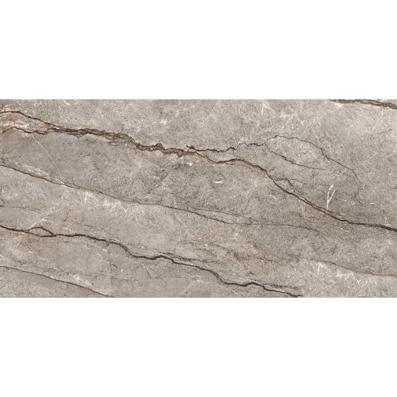 Mexen Costline Échantillon naturel de grès émaillé, rectifié, G1, carreau sol-mur, brillant - TL123-01-S