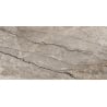 Mexen Costline Échantillon naturel de grès émaillé, rectifié, G1, carreau sol-mur, brillant - TL123-01-S