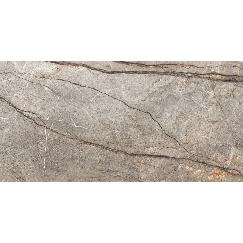 Mexen Costline Échantillon naturel de grès émaillé, rectifié, G1, carreau sol-mur, brillant - TL123-01-S