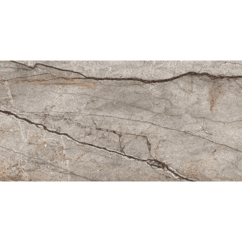Mexen Costline Échantillon naturel de grès émaillé, rectifié, G1, carreau sol-mur, brillant - TL123-01-S