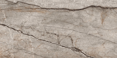 Mexen Costline Échantillon naturel de grès émaillé, rectifié, G1, carreau sol-mur, brillant - TL123-01-S