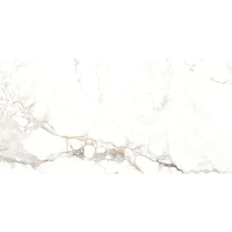 Mexen Scordia Échantillon gris de grès émaillé rect. G1, carreau de sol et mural 120 x 60 cm, brillant - TL125-00-S