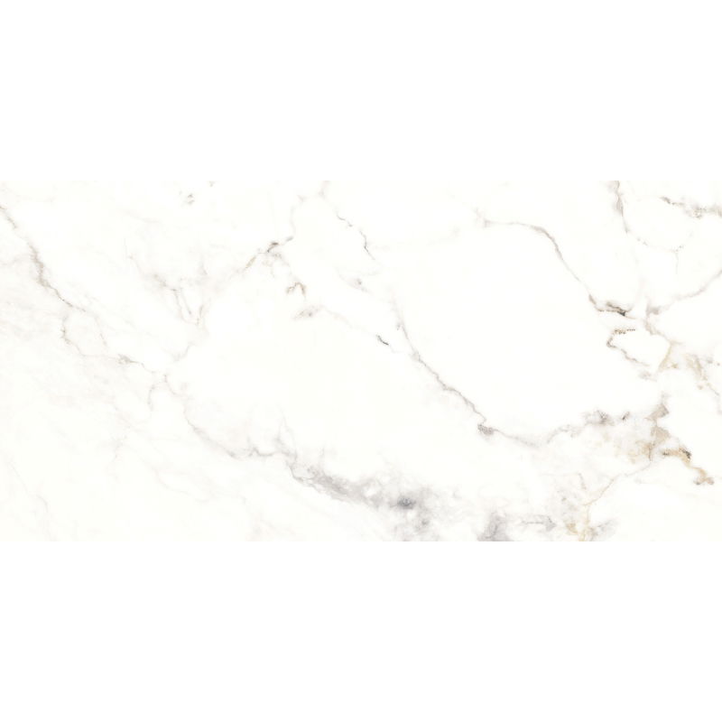 Mexen Scordia Échantillon gris de grès émaillé rect. G1, carreau de sol et mural 120 x 60 cm, brillant - TL125-00-S