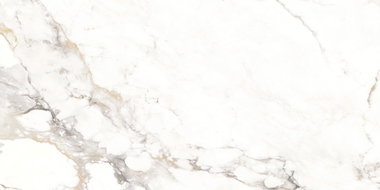 Mexen Scordia Échantillon gris de grès émaillé rect. G1, carreau de sol et mural 120 x 60 cm, brillant - TL125-00-S