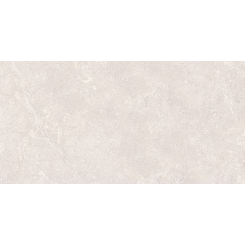 Mexen Olpado Bianco échantillon de carreaux en grès émaillé rectifié. G1, carreau sol-mur, brillant - TL126-00-S