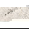 Mexen Limos Échantillon naturel de grès émaillé rectifié G1, carreau de sol et mur 120 x 60 cm, brillant - TL127-02-S