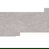 Mexen Qortecia Échantillon gris de grès émaillé rectifié G1, carreau de sol et de mur 120 x 60 cm, brillant - TL129-01-S
