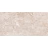 Mexen Qortecia Échantillon de grès émaillé rectifié Peach G1, carreau sol-mur, brillant - TL129-03-S